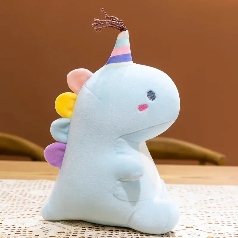 peluche_donosaure_bleu