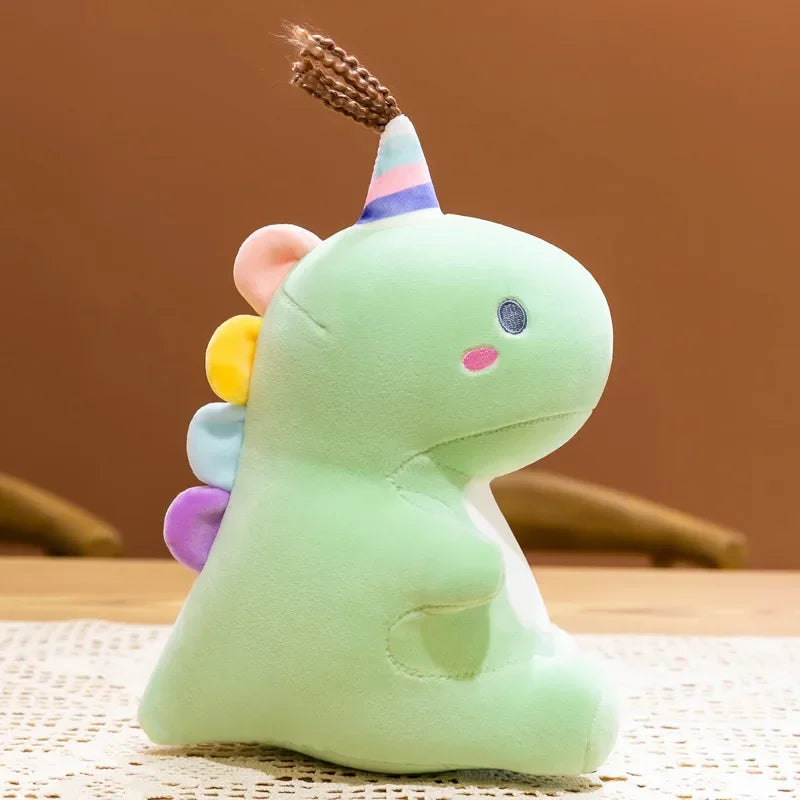 peluche_dinosaure_vert