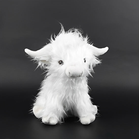peluche_vache_amusant