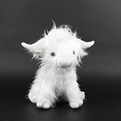 peluche_vache_amusant