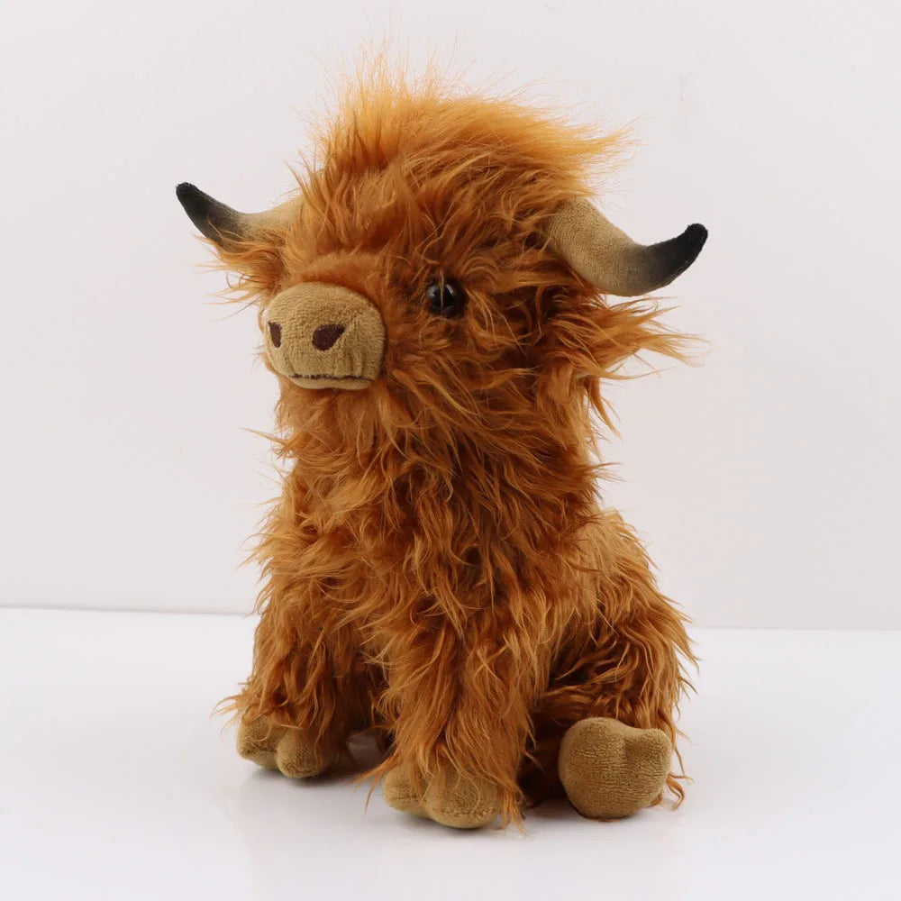 peluche_vache_brun