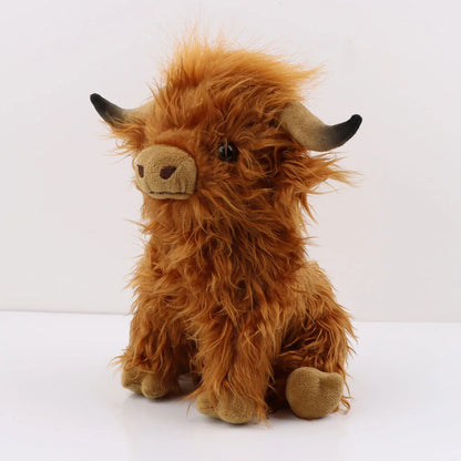 peluche_vache_brun