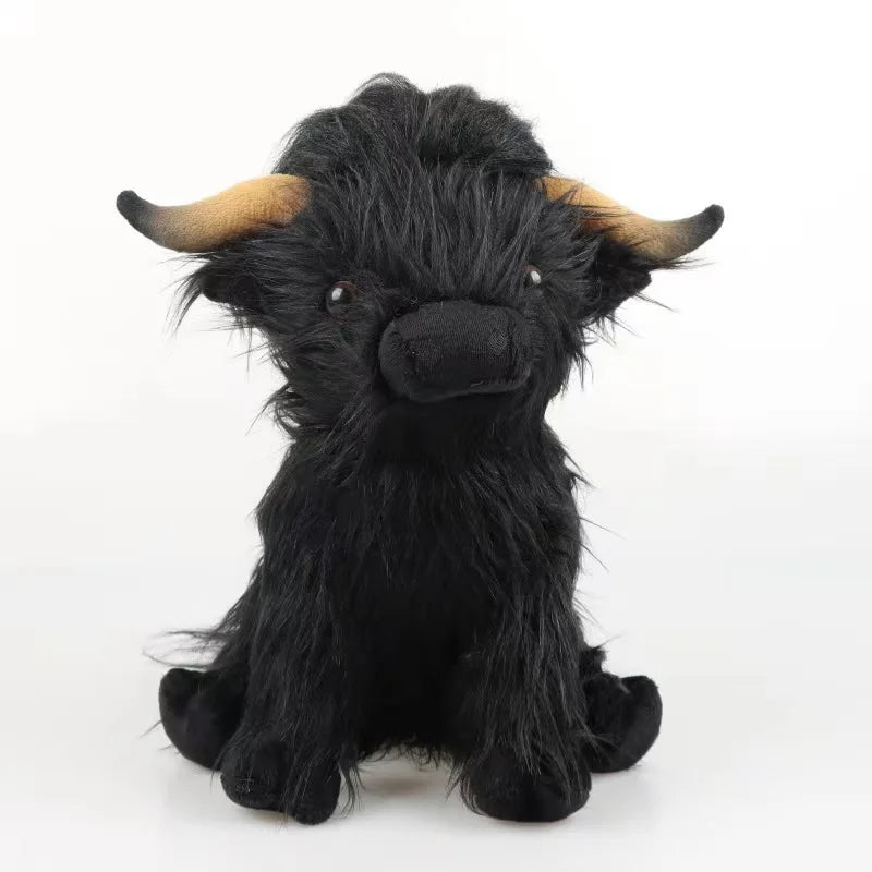 peluche_vache_noir