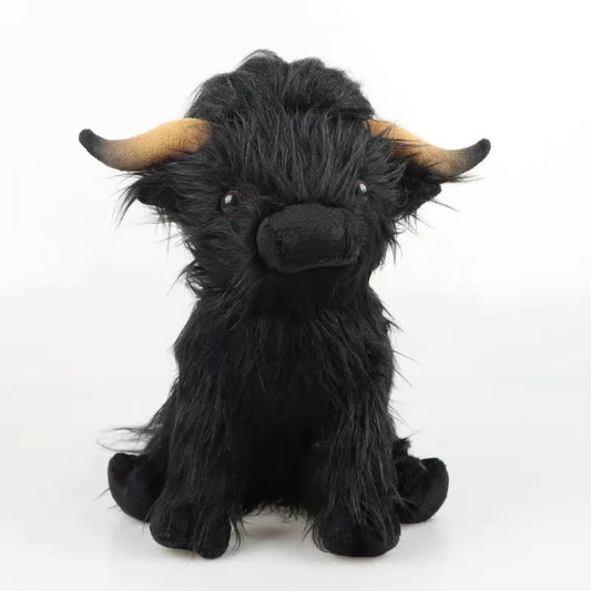 peluche_vache_noir
