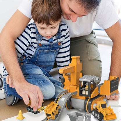 Jeu de construction_9