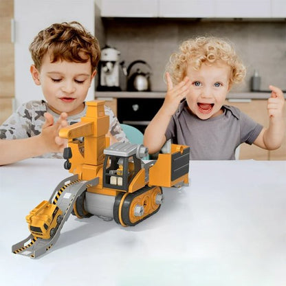 Jeu de construction_1