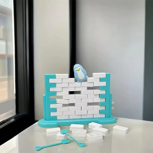 Jeux de société enfant_1