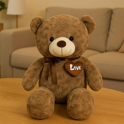 Ours en peluche_1