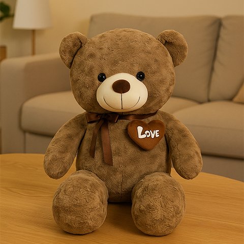 Ours en peluche_1