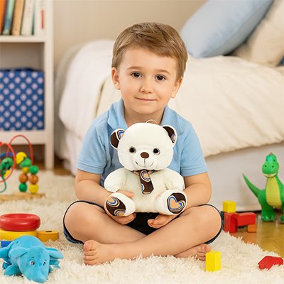Ours en peluche_1