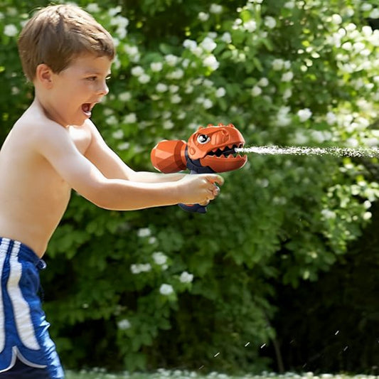 Pistolet a eau_enfant