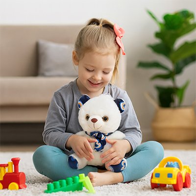 Ours en peluche_2