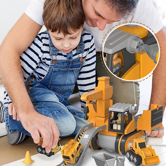 Jeu de construction_2