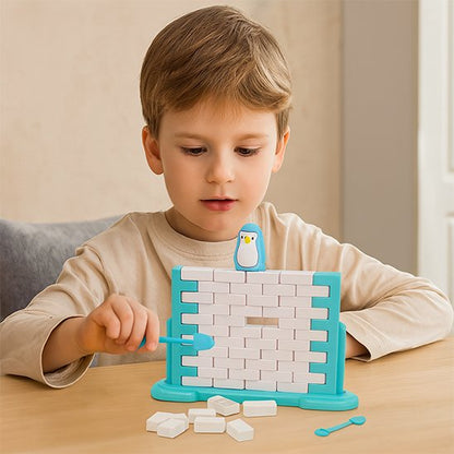 Jeux de société enfant_2