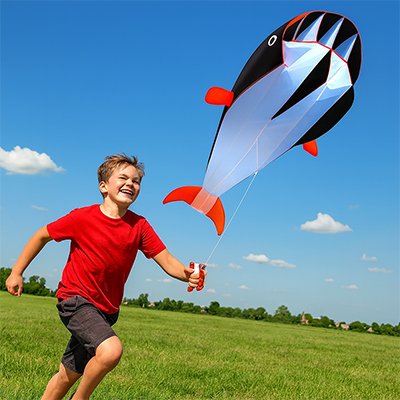 Cerf volant_2