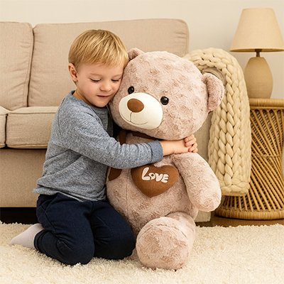 Ours en peluche_2