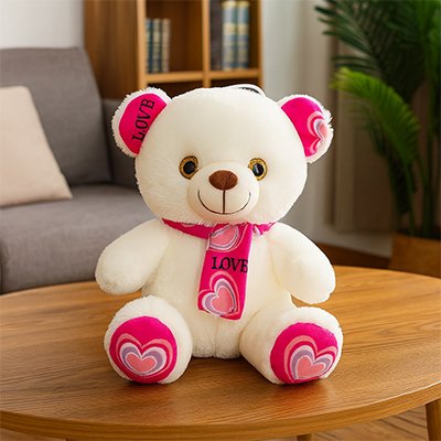 Ours en peluche_3