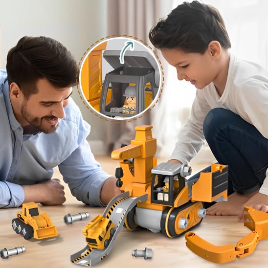 Jeu de construction_3