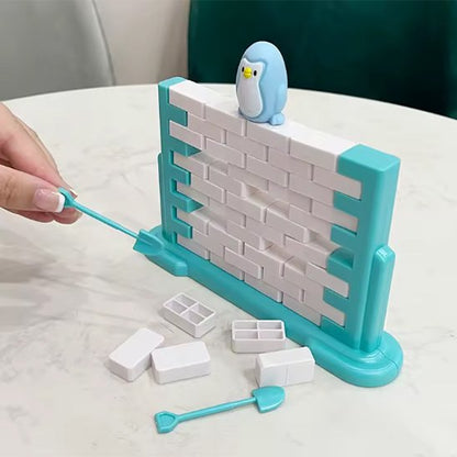 Jeux de société enfant_3