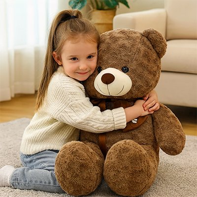 Ours en peluche_3