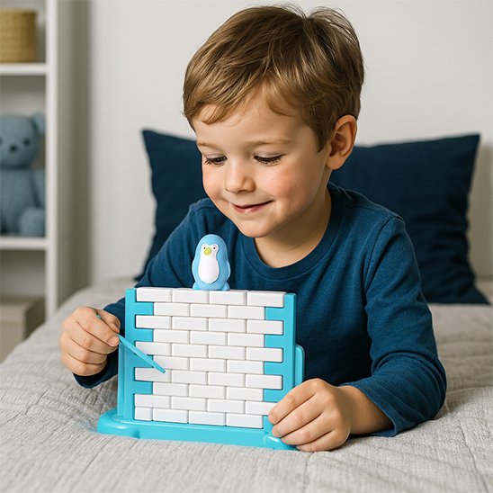 Jeux de société enfant_4