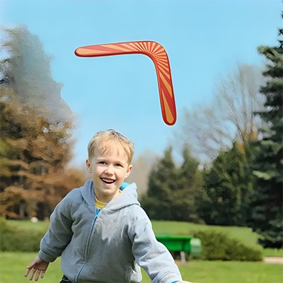 Boomerang_garcon