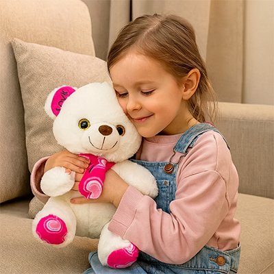 Ours en peluche_4