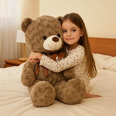 Ours en peluche_4