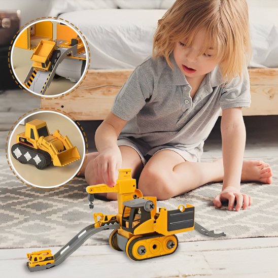 Jeu de construction_4