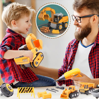 Jeu de construction_4