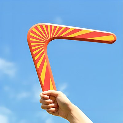 Boomerang_exterieur
