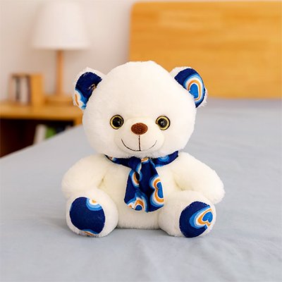 Ours en peluche_5