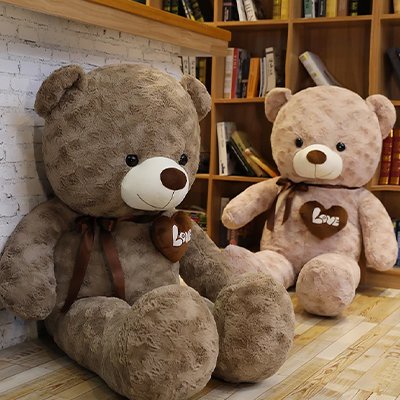 Ours en peluche_5