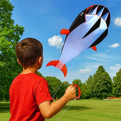 Cerf volant_5