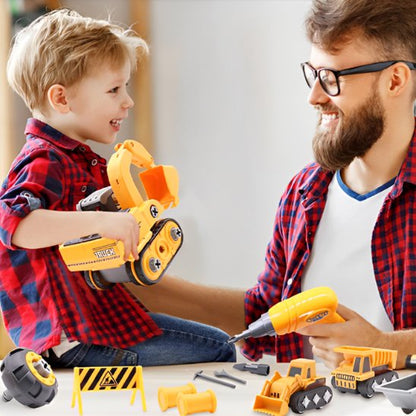 Jeu de construction_6