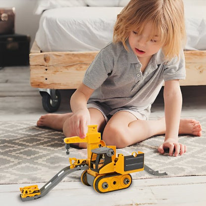 Jeu de construction_7