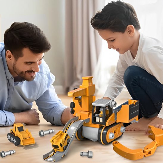 Jeu de construction_8